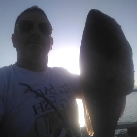 Holiday home Ione Seaside Santa Maria (Paros)