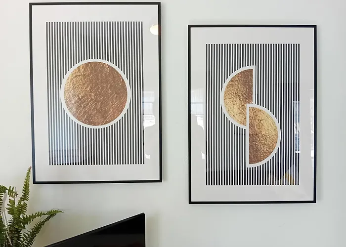 Ferienhaus Ione Seaside